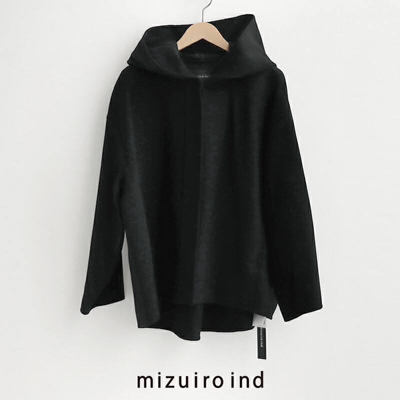 楽天市場】＼FINAL SALE／【50％OFF】mizuiro ind ミズイロインド