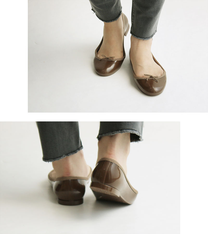 楽天市場】＼FINAL SALE／【40％OFF】repetto レペット V1499UNI