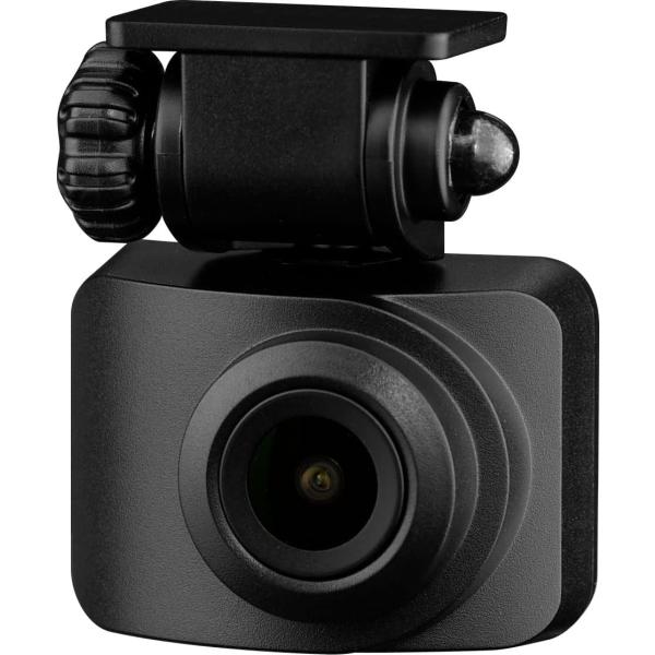 楽天市場】COMTEC【コムテック】ドライブレコーダー ZDR017 ＋ HDROP