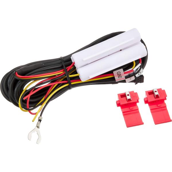 楽天市場】COMTEC【コムテック】ドライブレコーダー ZDR037 ＋ HDROP