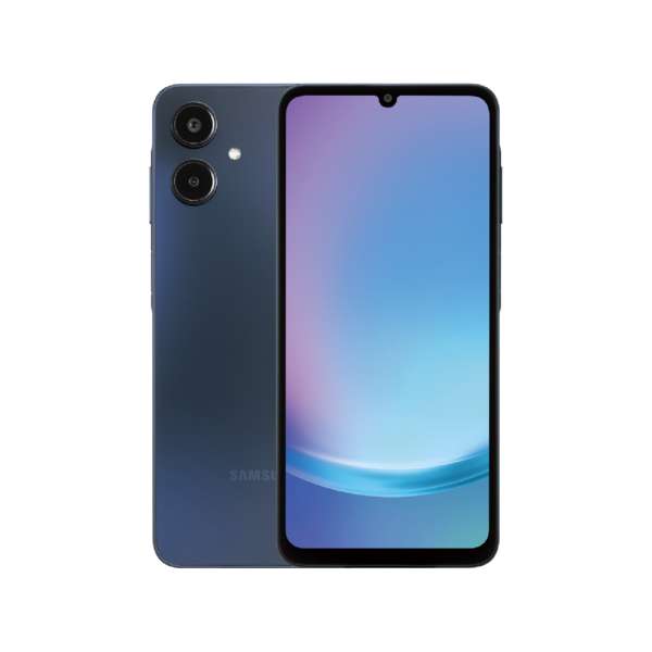 楽天市場】Galaxy a25 本体の通販