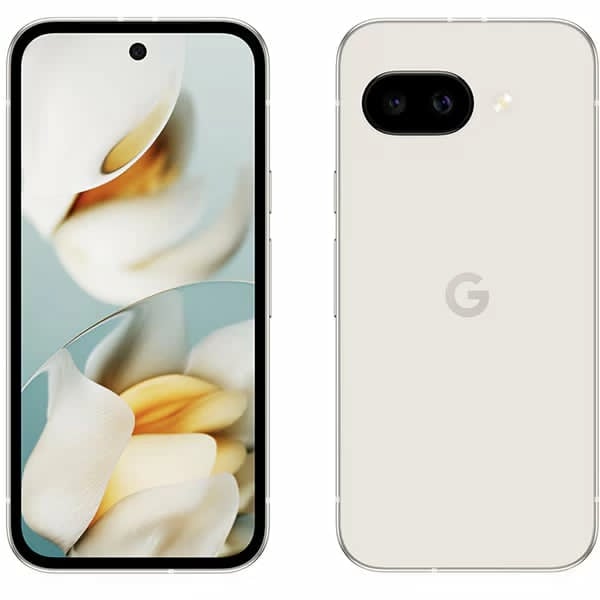 Google Pixel 9a 128GB」の人気商品一覧 | 安い商品を通販サイトから