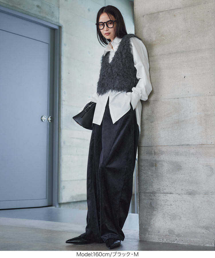 楽天市場】≪ 特別セール ≫ 送料無料！ バレルレッグベロアカーブ