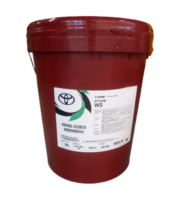 ATF WS 20l」の人気商品一覧 | 安い商品を通販サイトから探す - 価格.com