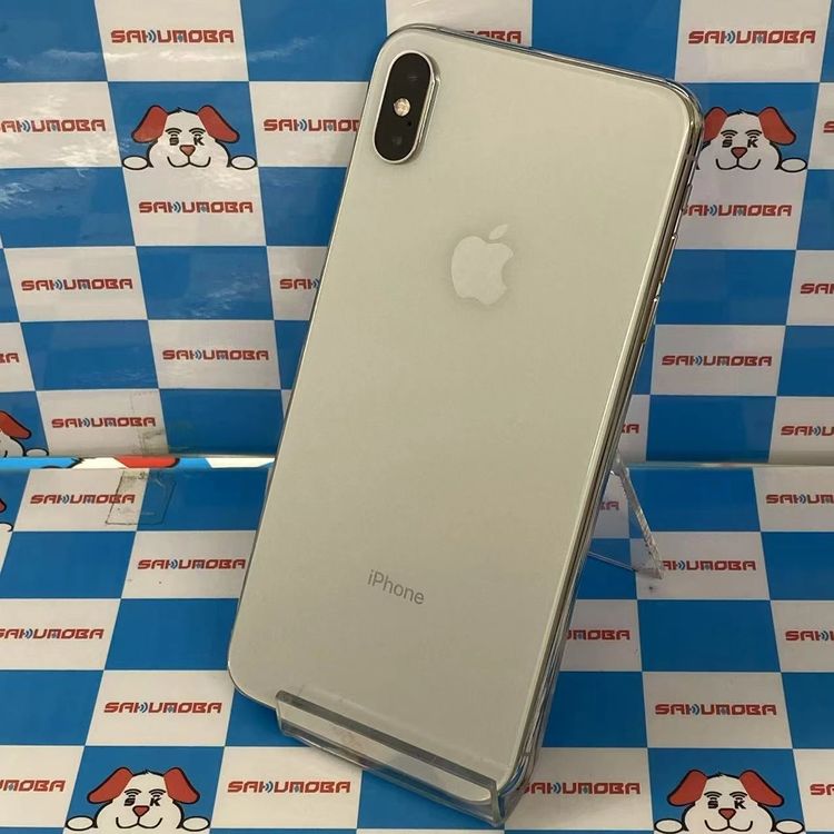 楽天市場】iphone xs simフリー 256gbの通販