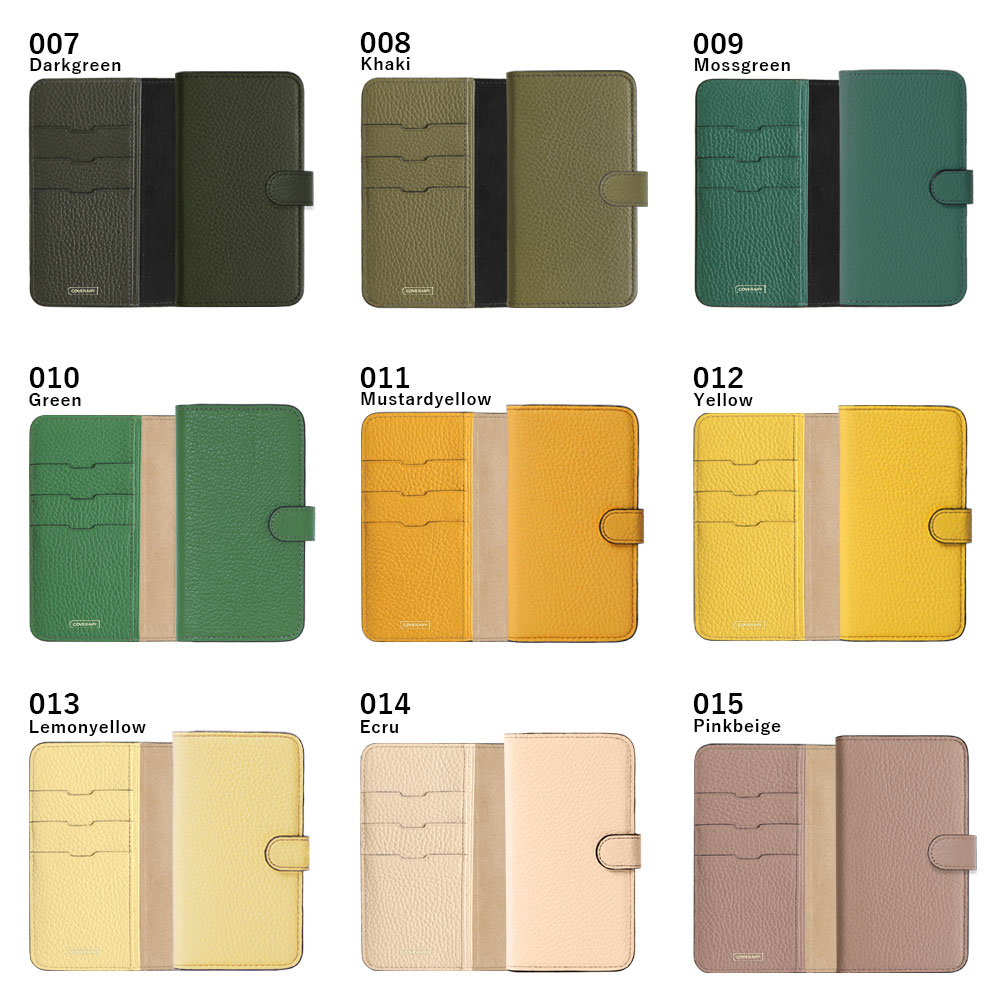 楽天市場】iPhone 13 pro ケース 手帳型 iPhone13 pro 手帳型ケース