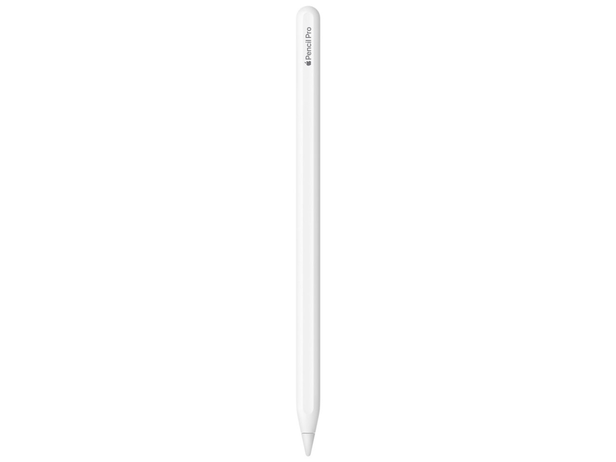 楽天市場】apple pencil 未開封の通販