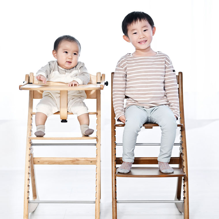 楽天市場】【おまけ付き】【yamatoya認定店｜安心メーカー1年保証