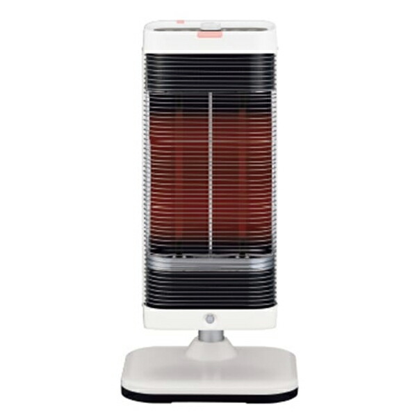 楽天市場】コロナ コアヒート（セラミックヒーター・電気ファン