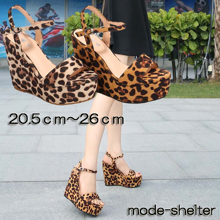 楽天市場】【お買い物マラソン ポイント2倍】サンダル ストラップ