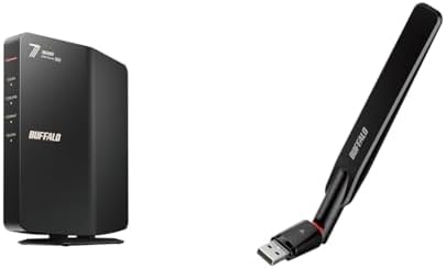 WSR3600BE4P/NBK」の人気商品一覧 | 安い商品を通販サイトから探す