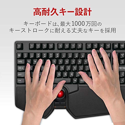 楽天市場】【ポイント2倍】 【500円引クーポン付】 エレコム トラック