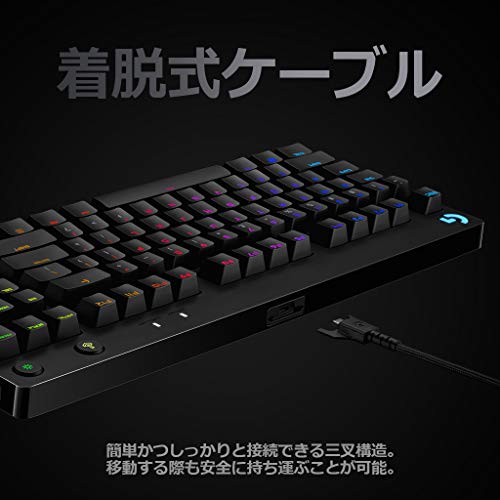 楽天市場】【ポイント2倍】 【1,000円引クーポン付】 Logicool G PRO X