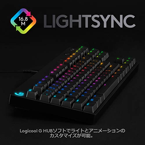 楽天市場】【ポイント2倍】 【1,000円引クーポン付】 Logicool G PRO X