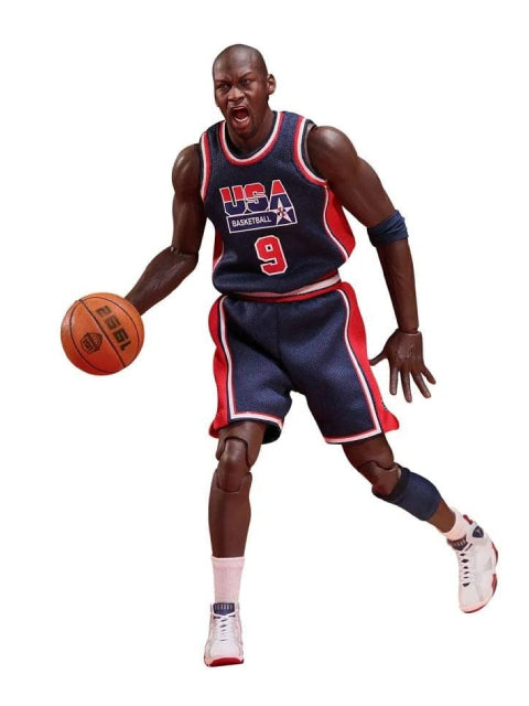 エンターベイ」の人気商品一覧 | 安い商品を通販サイトから探す - 価格.com