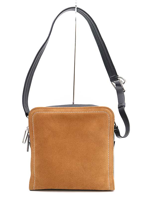 楽天市場】3．1 Phillip Lim（ショルダーバッグ・メッセンジャーバッグ