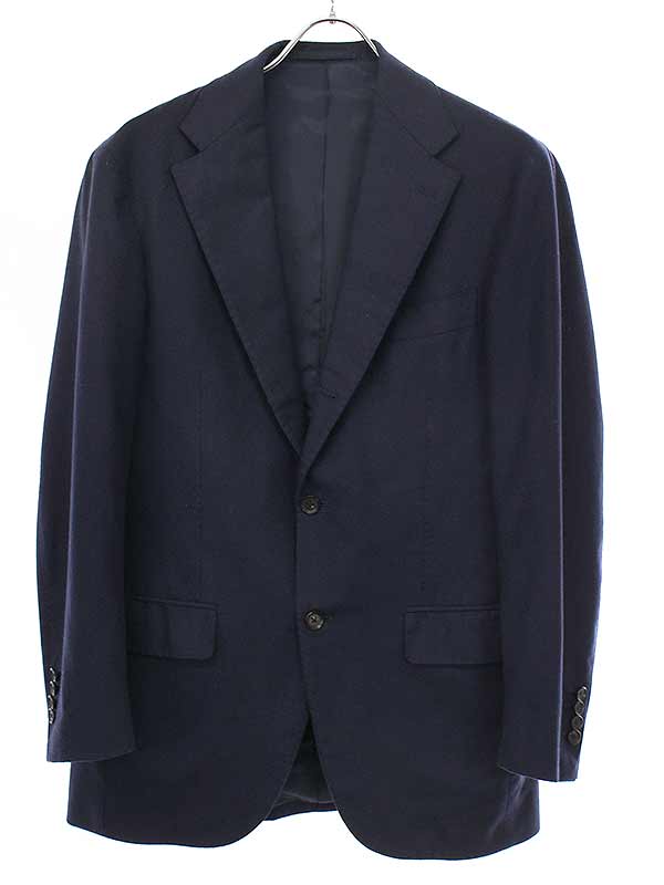 楽天市場】Brilla per il gusto ブリッラペルイルグスト Ermenegildo