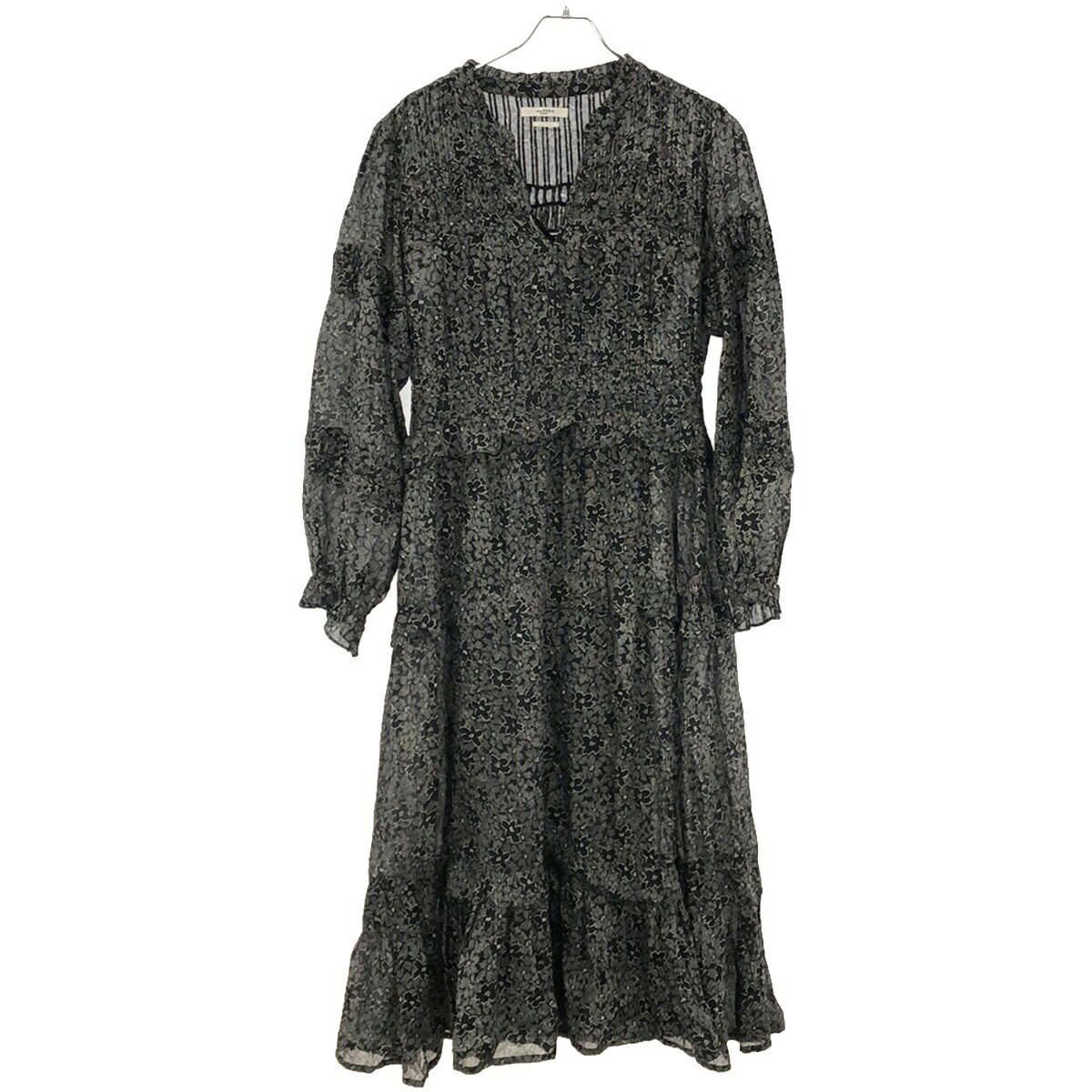 楽天市場】ISABEL MARANT ETOILE イザベルマラン エトワール フラワー