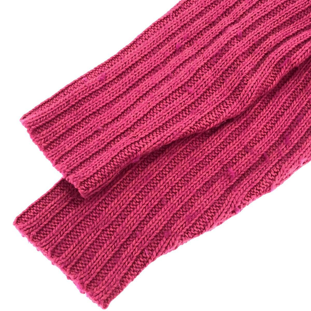 楽天市場】OUR LEGACY アワーレガシー 21AW LARGE RIB TURTLENECK