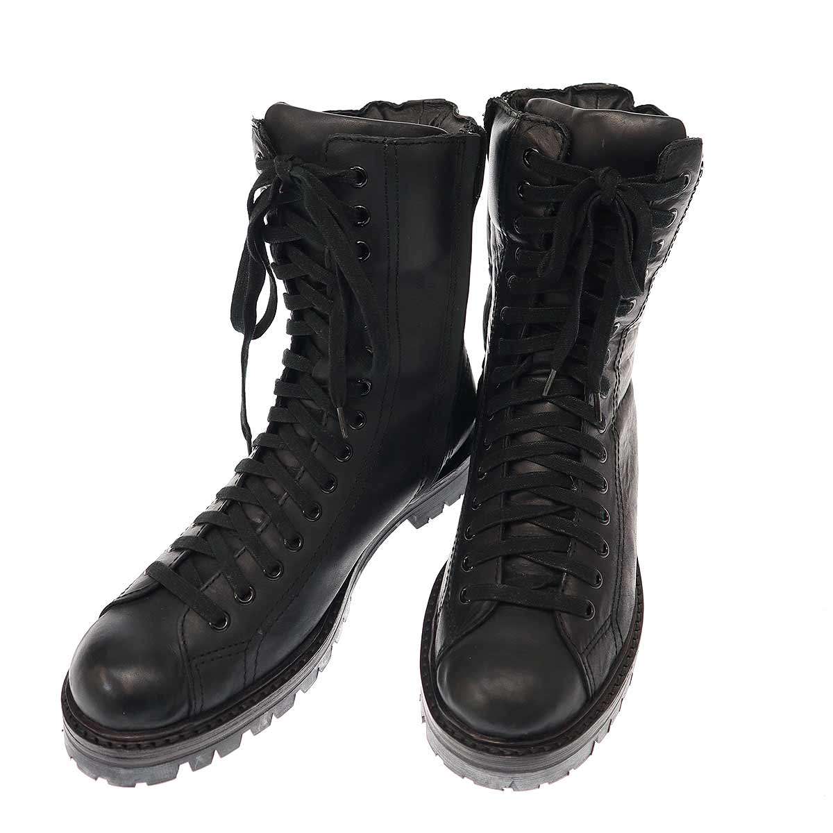 楽天市場】Yohji Yamamoto POUR HOMME ヨウジヤマモト プールオム 11AW