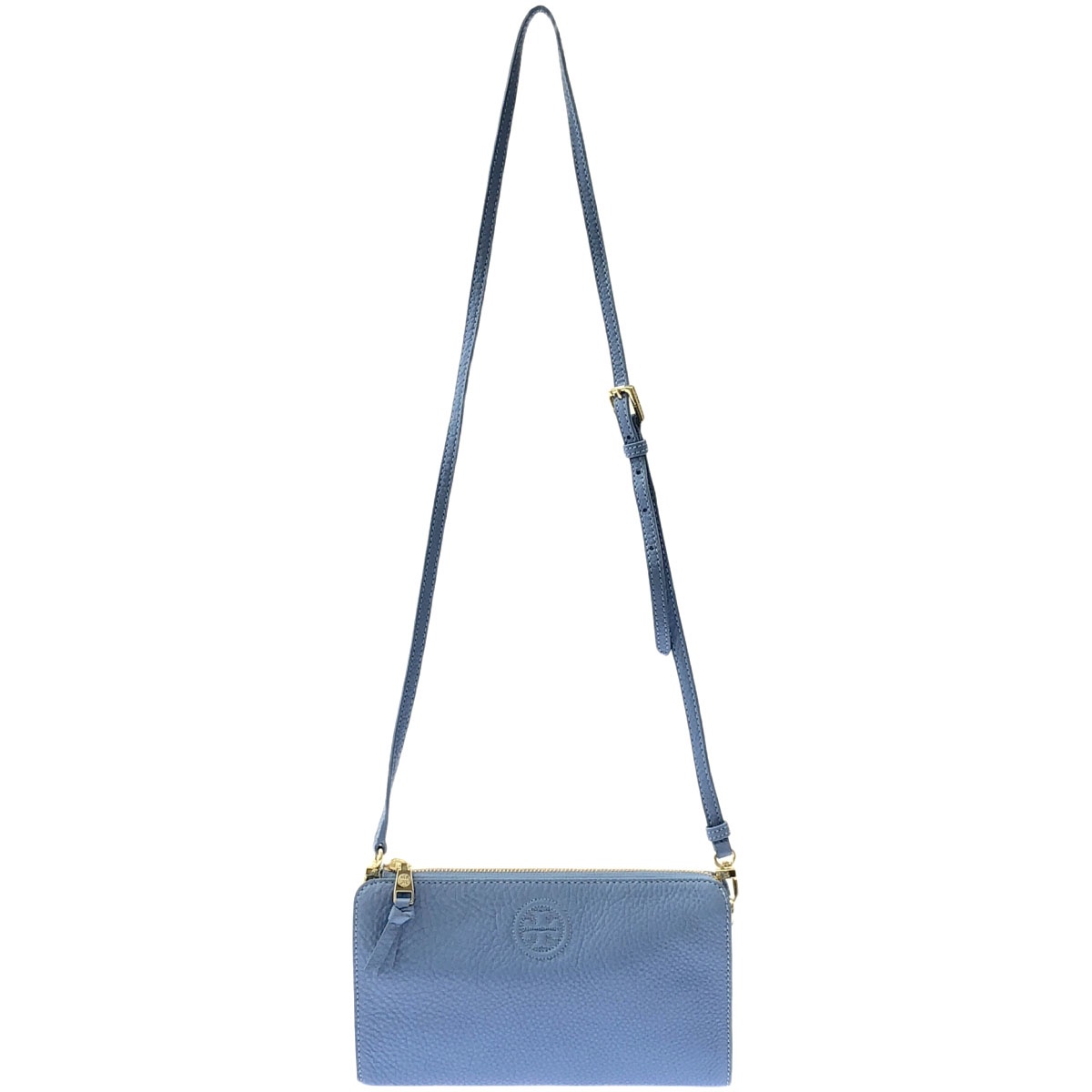 楽天市場】トリーバーチ ショルダー ウォレット（レディースバッグ