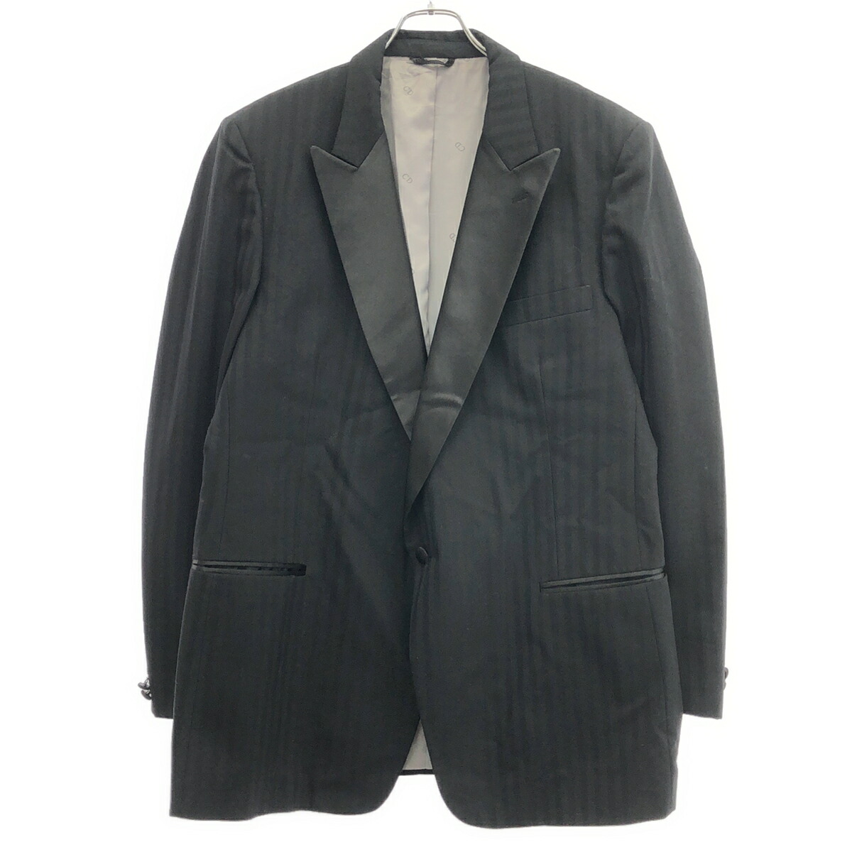 楽天市場】christian dior monsieur（スーツ・セットアップ｜メンズ