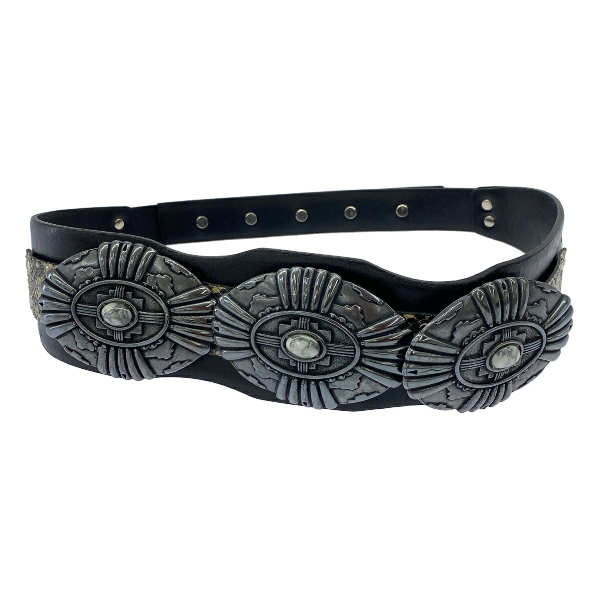 楽天市場】toga pulla ベルトの通販