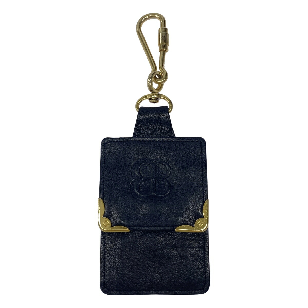 楽天市場】バレンシアガ キーリング（財布・ケース｜バッグ・小物