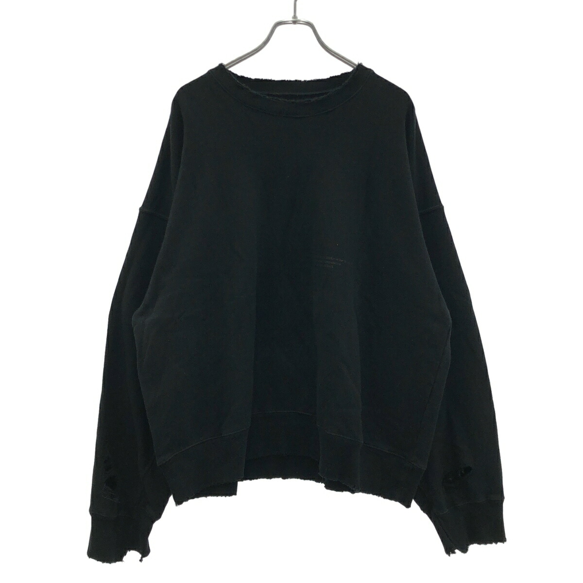 楽天市場】stein シュタイン（スウェット・トレーナー｜トップス