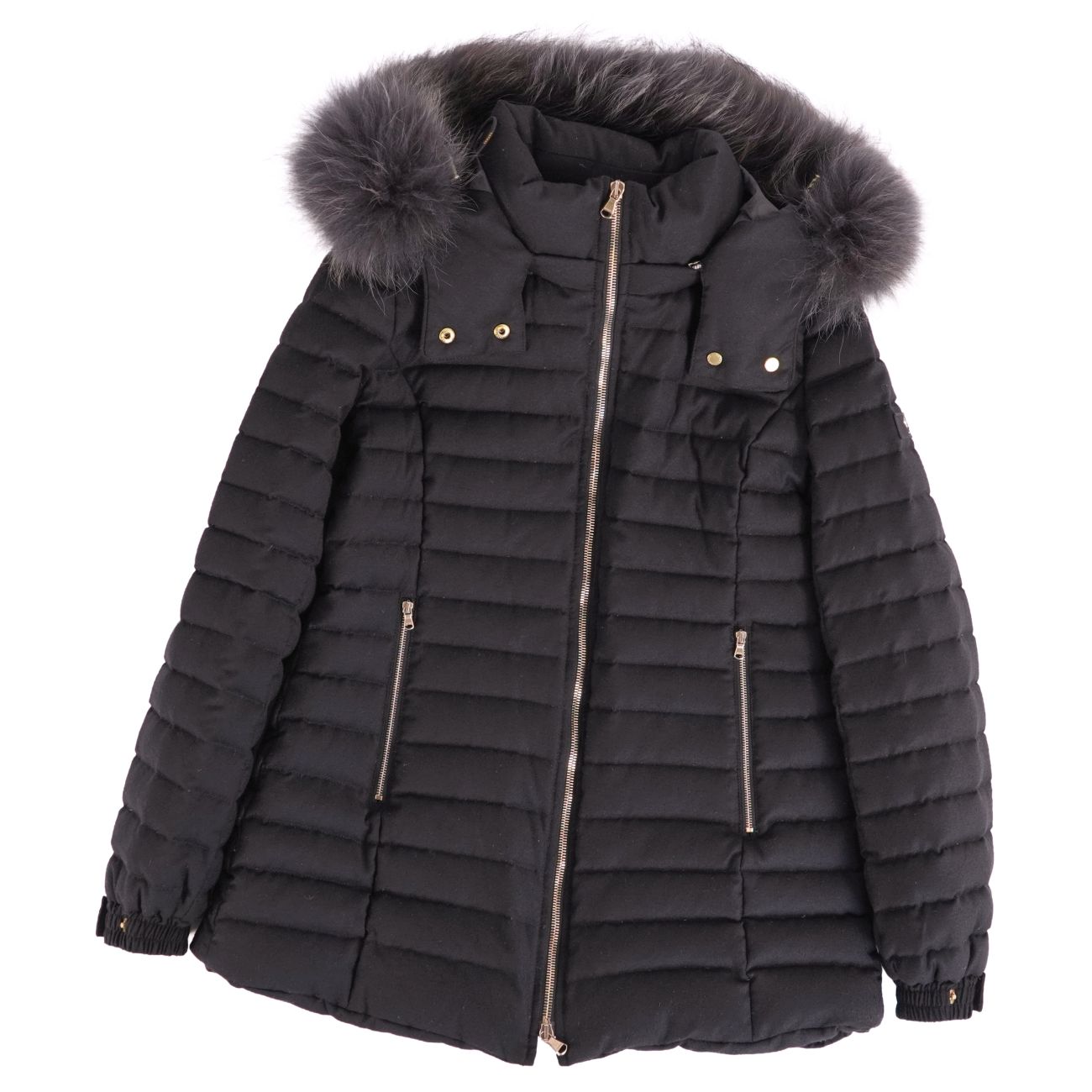 楽天市場】タトラス r ライン レディースの通販