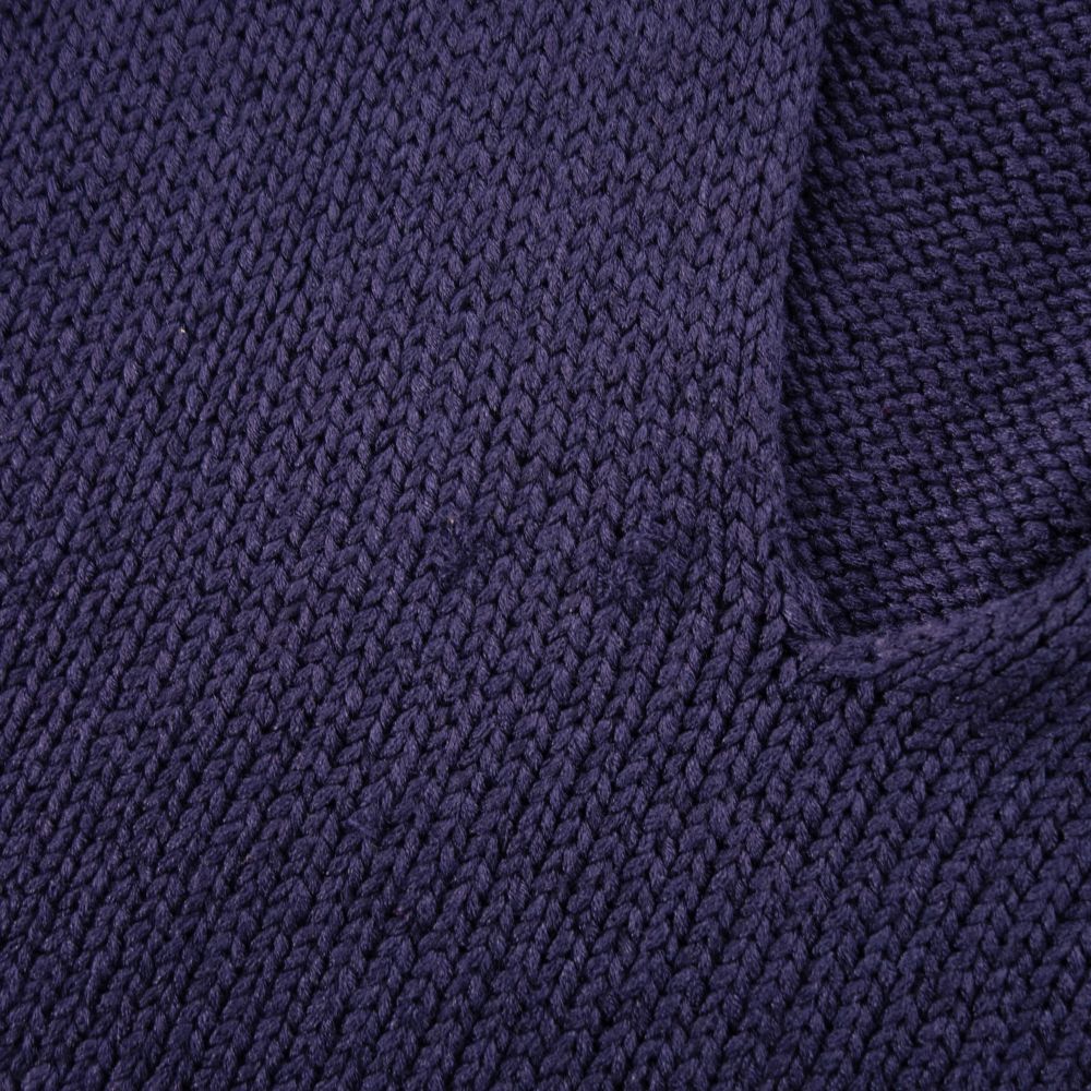 楽天市場】エルメス HERMES ニット マルジェラ期 ヴァルーズ セーター