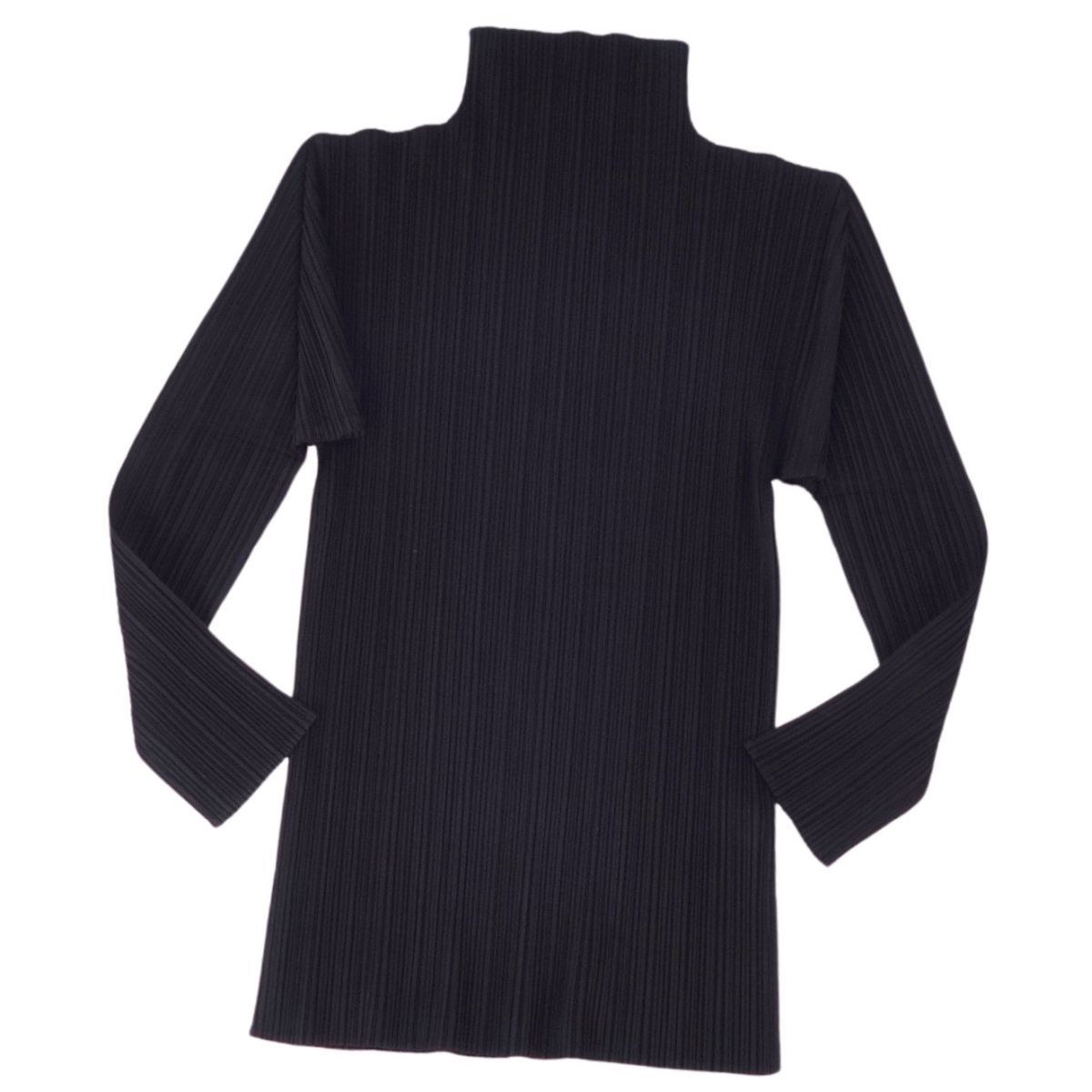 楽天市場】イッセイミヤケ プリーツプリーズ（シャツ・ブラウス