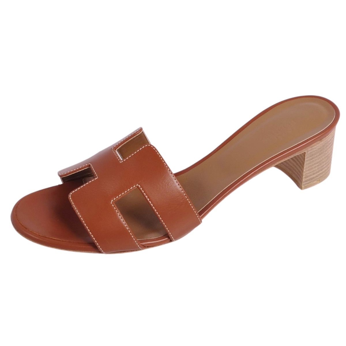 楽天市場】エルメス サンダル オアジスの通販