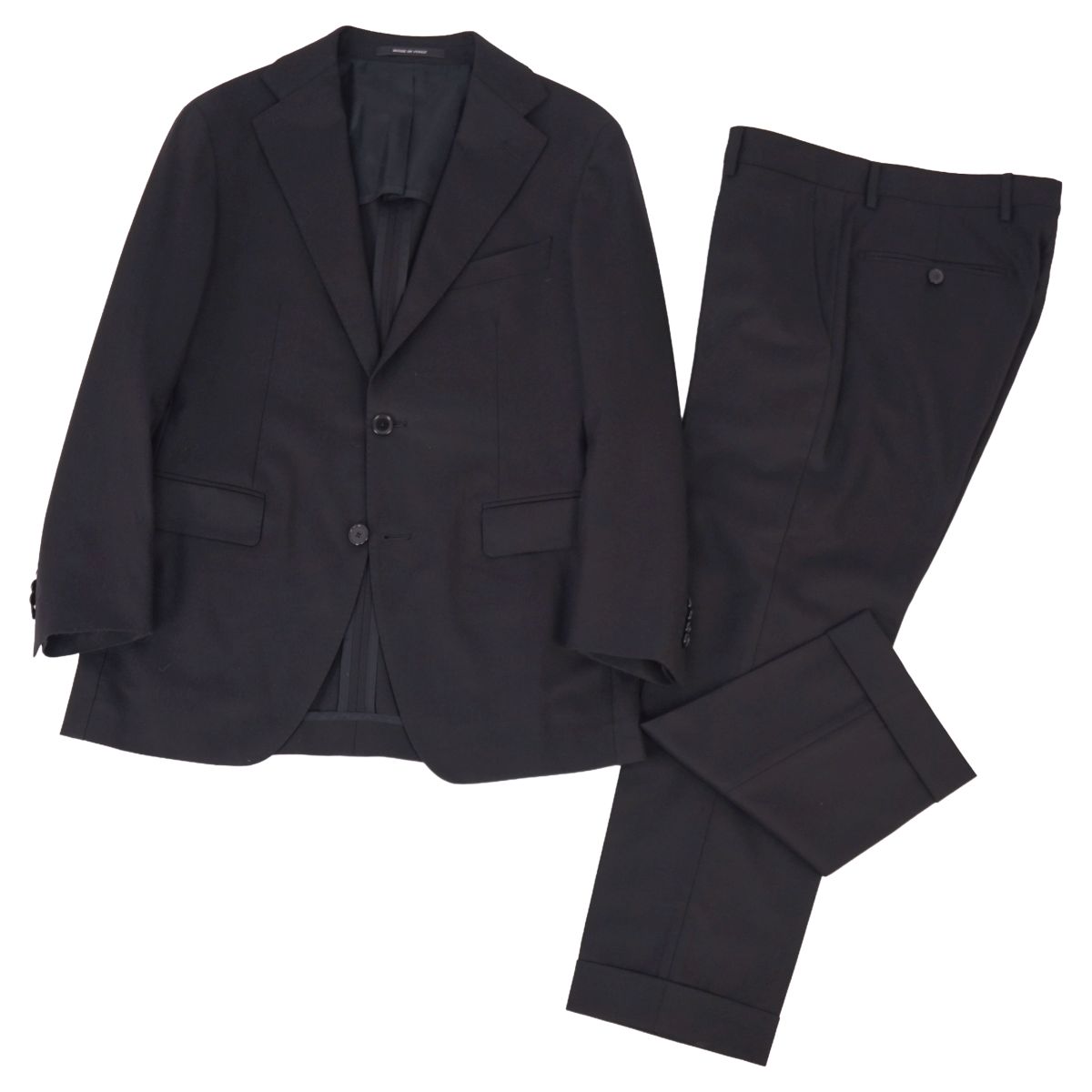 楽天市場】タリアトーレ 44の通販