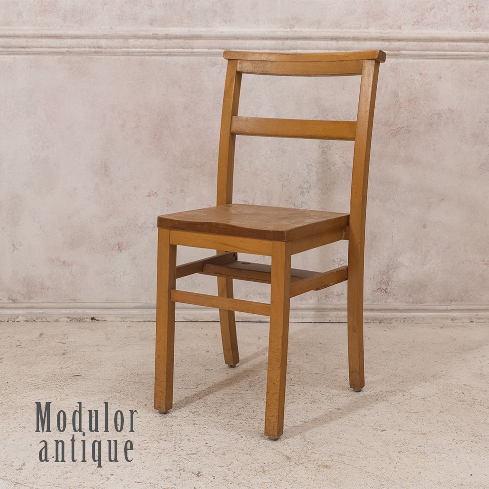 楽天市場】アンティーク チャーチチェアの通販