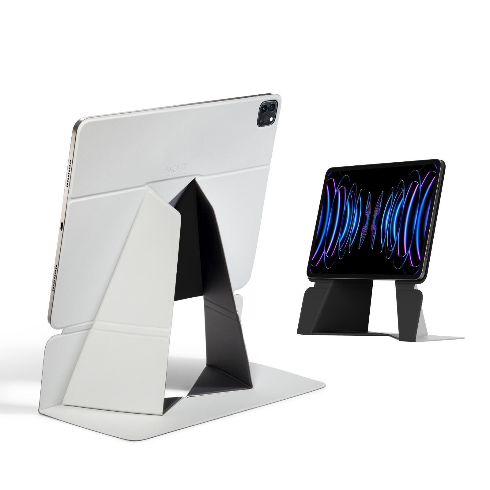 楽天市場】【MOFT 公式】フロート フォリオ 2023 12.9' iPad Pro第4/5