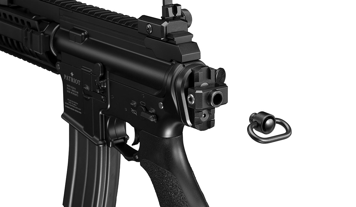 楽天市場】【2/25(水)5％OFFクーポン】東京マルイ 電動ガンプラス