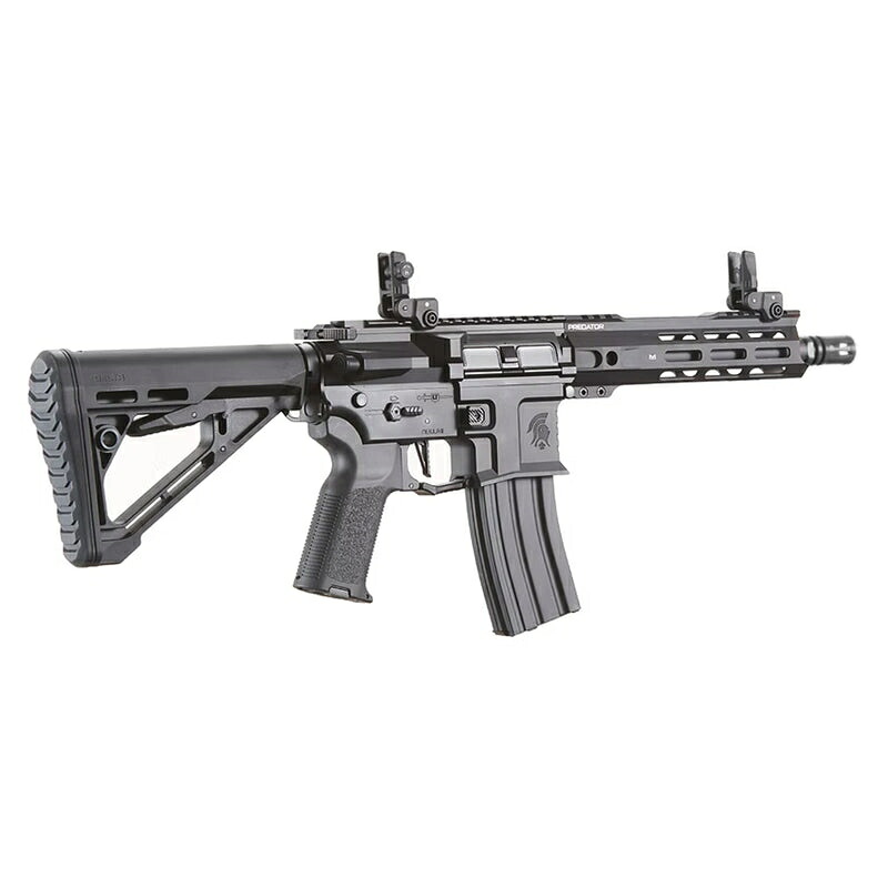 楽天市場】【2/25(水)5％OFFクーポン】ウィンチェスター M1887タイプ