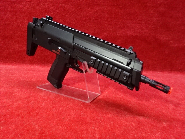 楽天市場】【3/1(日)10％OFFクーポン】クラウンモデル 10歳以上用 電動