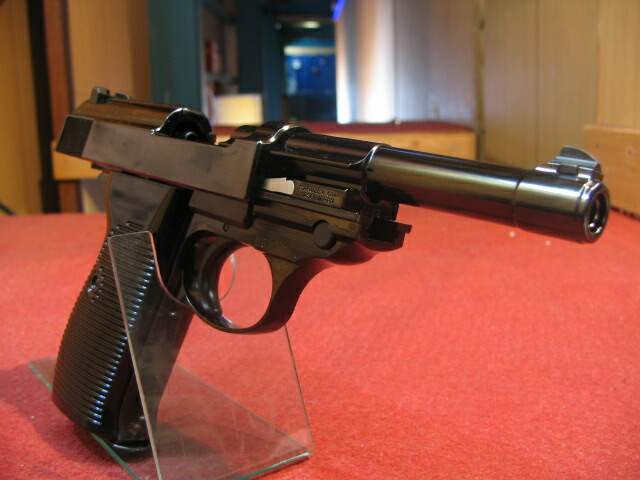 楽天市場】【エントリー最大10倍＆5％クーポン】マルゼン ブローバック