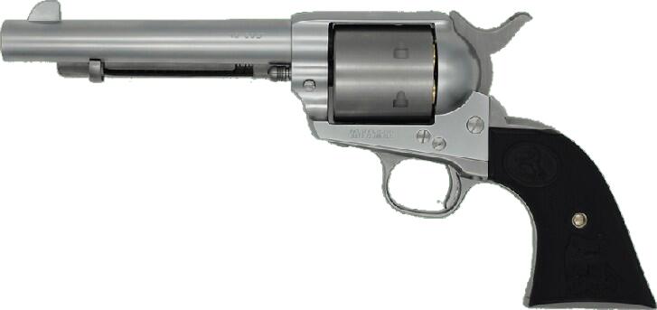 楽天市場】S2S MAF-01 タクティカル マグニファイア 1.5-5倍 サイド