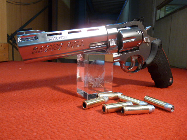 楽天市場】【2/25(水)5％OFFクーポン】マルシン・トーラス レイジング