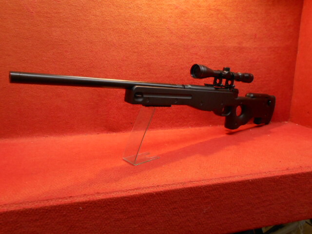 楽天市場】【2/25(水)5％OFFクーポン】クラウン・Type96 ジュニア