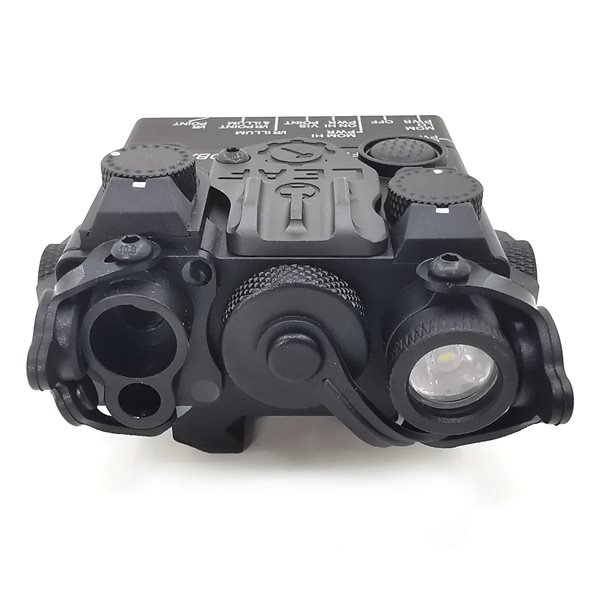 楽天市場】【エントリー最大10倍＆3％クーポン】SOTAC GEAR フルメタル