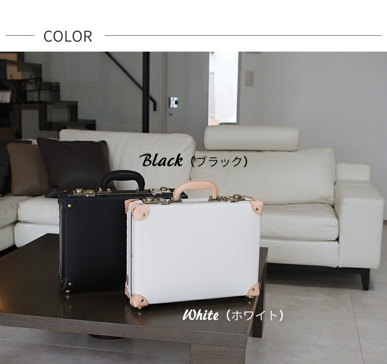 楽天市場】アタッシュケース プレゼント 軽量 B4 A4 革 レザー