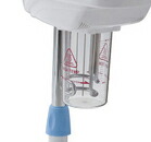 楽天市場】デジタルフェイシャルスチーマー FV-801 : moise 楽天市場店