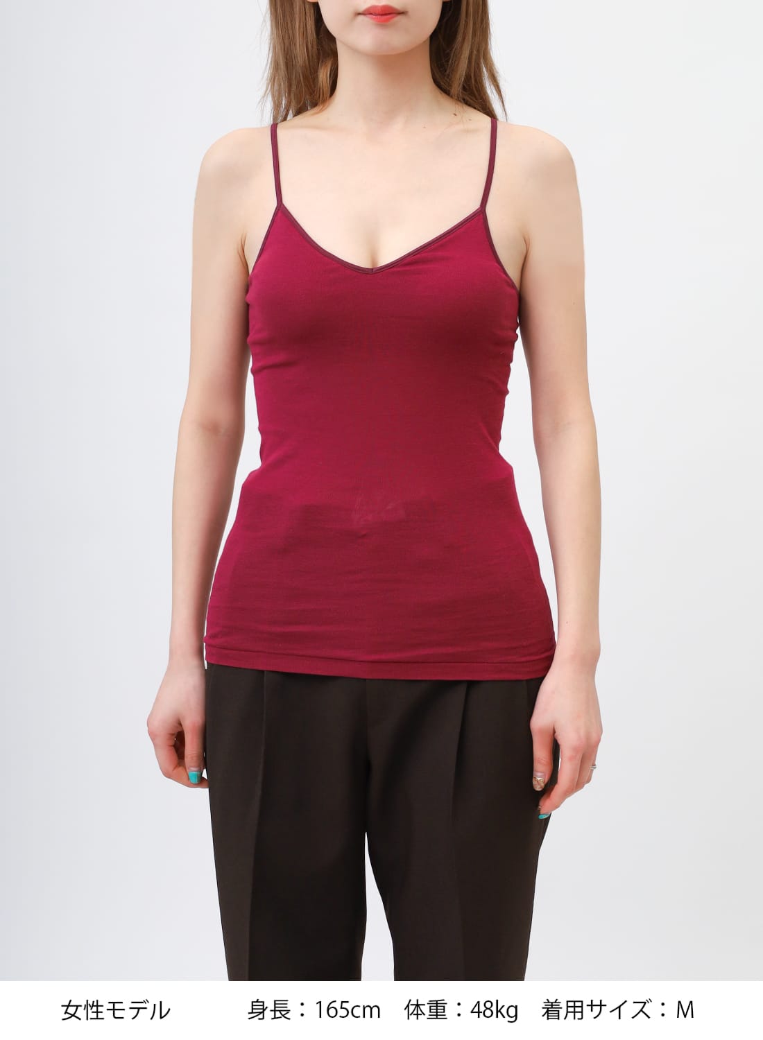 楽天市場】【9%OFFクーポン対象】SoupleLuz(スープレルース)/BRA PAD