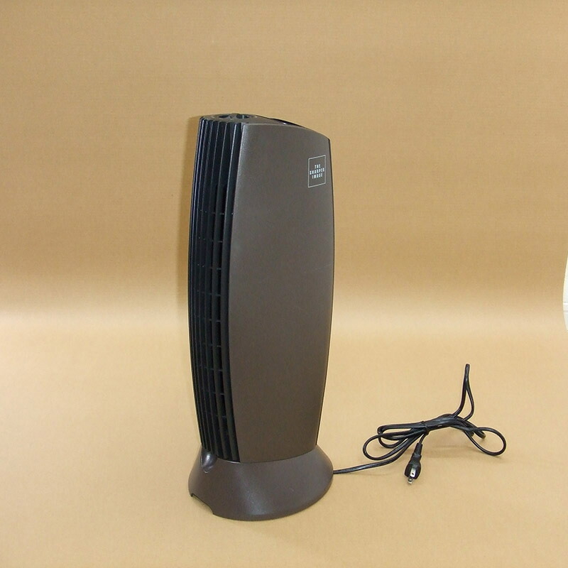 楽天市場】程度良好 イオニックブリーズ MIDI IU853JPN 空気清浄機