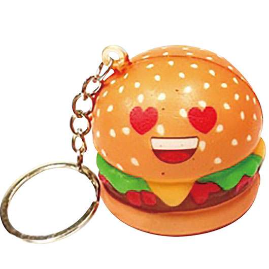 楽天市場】【クーポン有り】【11%OFF】 ホビー おもちゃ バラエティ