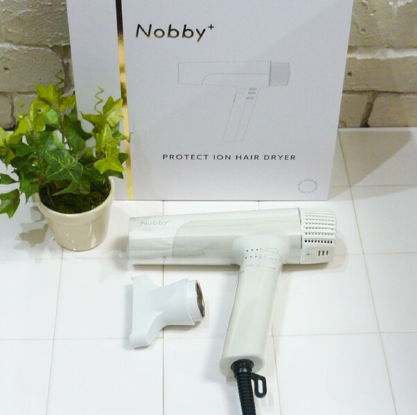 ヘアドライヤー nd340a nobby」の人気商品一覧 | 安い商品を通販サイト